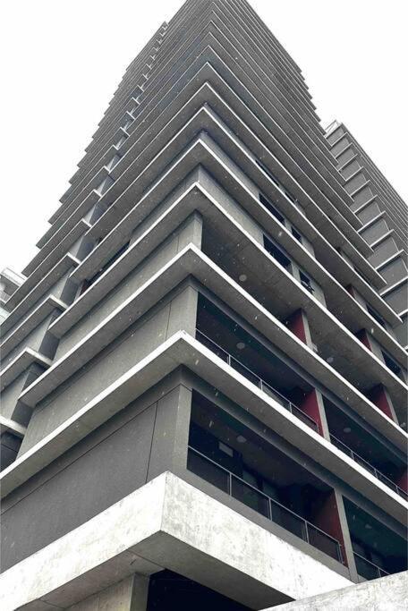 Apartamento 1409 - Rentaqui Oy Frei Caneca Comfort *
